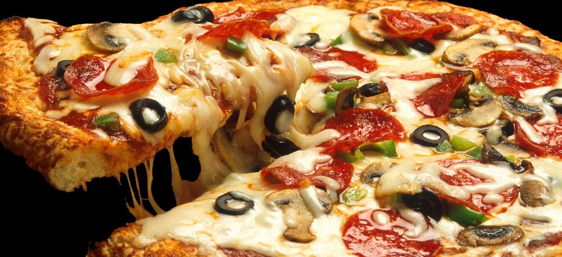 Ad:  117.JPG
Gsterim: 203
Boyut:  136.2 KB