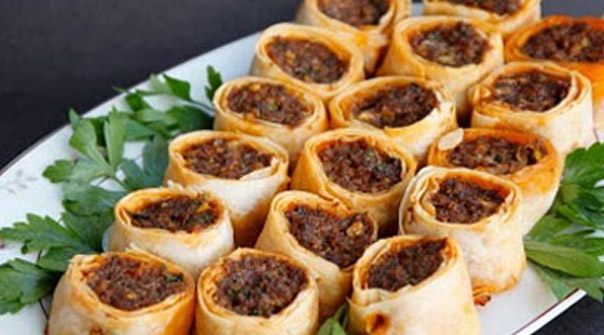 Ad:  118.Jpeg
Gsterim: 314
Boyut:  69.1 KB