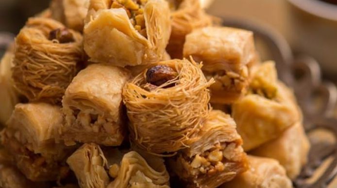 Ad:  129.JPG
Gsterim: 208
Boyut:  46.6 KB