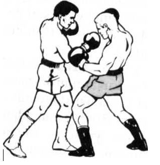 Ad:  boks.JPG
Gsterim: 2314
Boyut:  23.6 KB