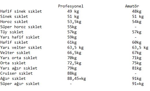 Ad:  boks1.JPG
Gsterim: 2686
Boyut:  36.0 KB