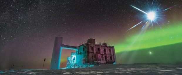 Ad:  astrofizikte-heyecan-verici-kesif,UaXEUmuFykG3ve2EFlpZlQ.jpg
Gsterim: 1602
Boyut:  32.6 KB