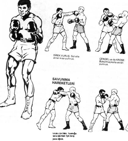 Ad:  boks3.JPG
Gsterim: 2406
Boyut:  46.6 KB