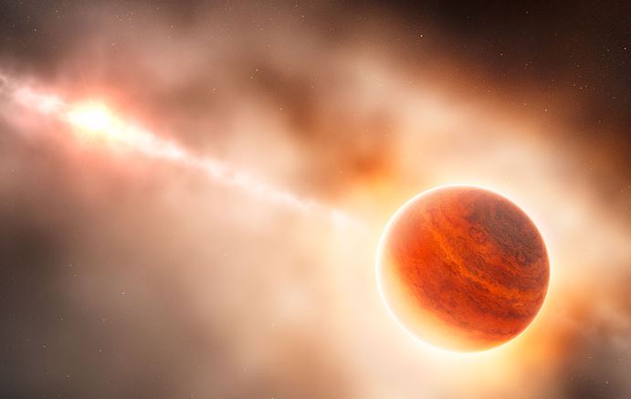 Ad:  hd.JPG
Gsterim: 395
Boyut:  29.2 KB