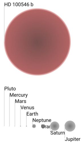 Ad:  hd2.jpg
Gsterim: 896
Boyut:  11.3 KB