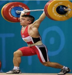 Ad: hal.JPG
Gösterim: 1878
Boyut: 22.7 KB