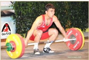 Ad: hal2.JPG
Gösterim: 1620
Boyut: 24.0 KB