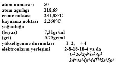 Ad:  sn.JPG
Gsterim: 992
Boyut:  25.9 KB