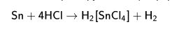 Ad:  sn4.JPG
Gsterim: 301
Boyut:  9.6 KB