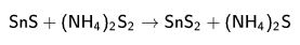 Ad:  sn13.JPG
Gsterim: 253
Boyut:  10.4 KB