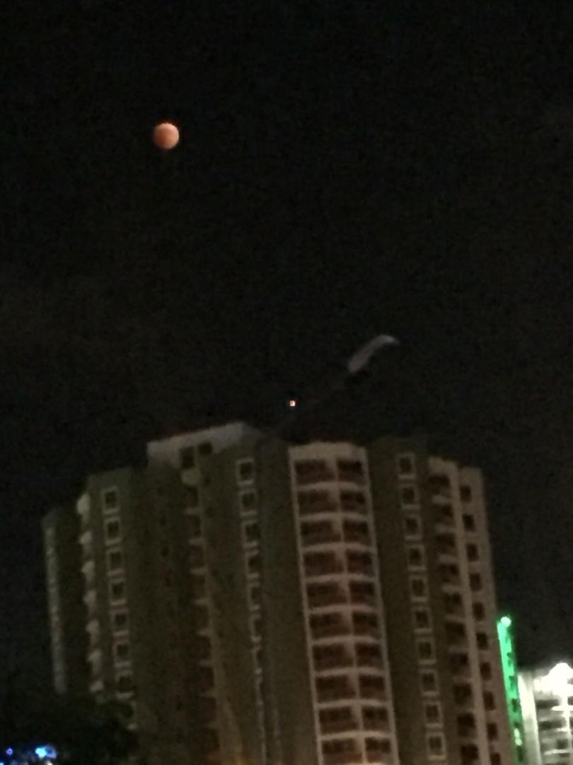 Ad:  IMG-20180727-WA0037.jpg
Gsterim: 1460
Boyut:  45.4 KB