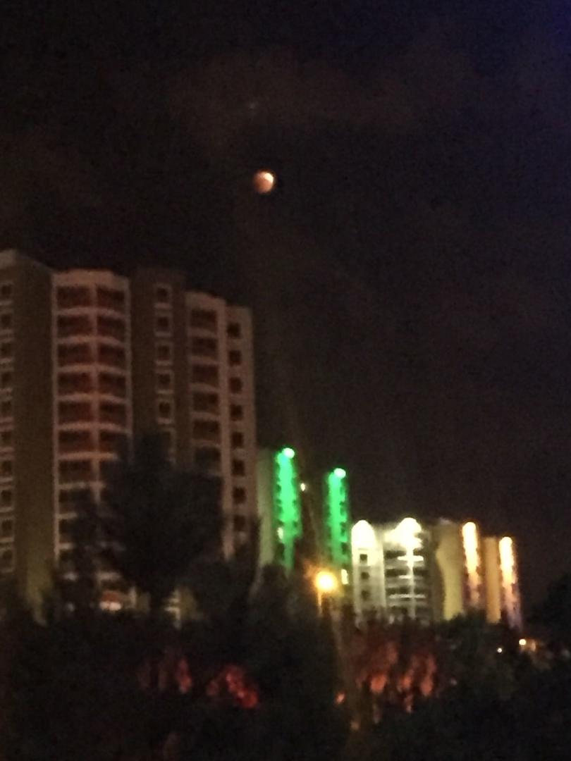 Ad:  IMG-20180727-WA0029.jpg
Gsterim: 1463
Boyut:  50.3 KB