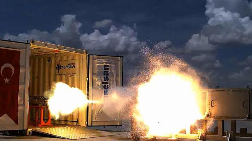 Ad:  thumbs_b_c_bbd1e2600d9bf31b66a4e64d3aa35881.jpg
Gsterim: 670
Boyut:  49.6 KB