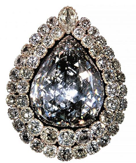 Ad:  elmas.JPG
Gsterim: 2600
Boyut:  79.8 KB