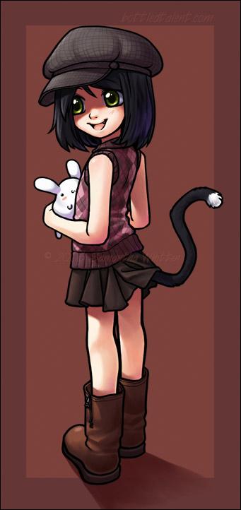 Ad: Charbop_by_celesse.jpg
Gösterim: 969
Boyut: 33.9 KB