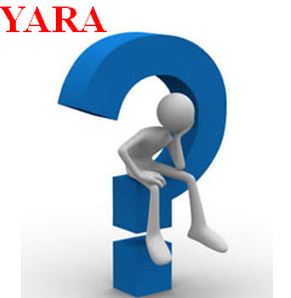 Ad:  yara.JPG
Gsterim: 490
Boyut:  16.4 KB