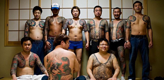 Ad: yakuza2.jpg
Gösterim: 5040
Boyut: 54.7 KB Ad: yakuza2.jpg
Gösterim: 5040
Boyut: 54.7 KB