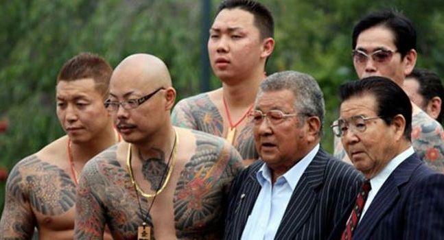 Ad: yakuza1.JPG
Gösterim: 3030
Boyut: 47.3 KB