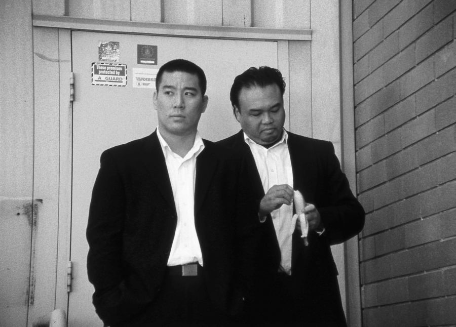 Ad: yakuza.jpg
Gösterim: 886
Boyut: 84.7 KB