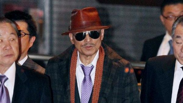 Ad: yakuza3.jpg
Gösterim: 1950
Boyut: 35.2 KB