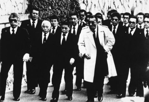 Ad: Yakuza4.jpg
Gösterim: 1070
Boyut: 31.7 KB