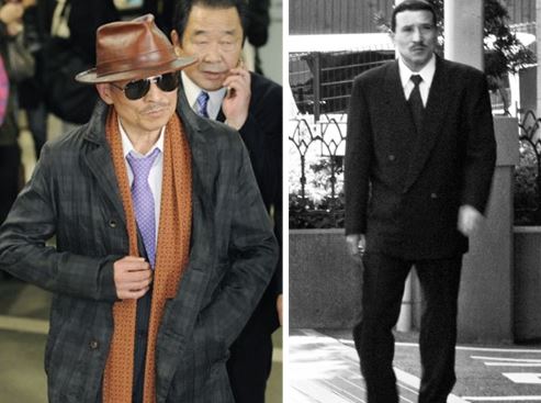 Ad: yakuza.jpg
Gösterim: 1858
Boyut: 40.7 KB