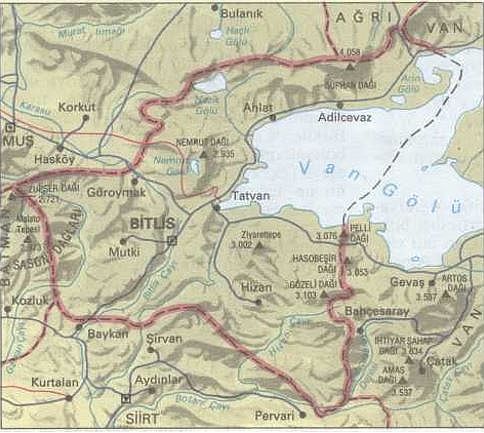 Ad: bitlis.JPG
Gösterim: 650
Boyut: 55.8 KB