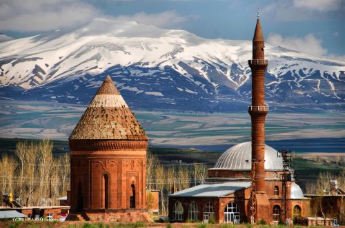 Ad:  bitlis4.jpg
Gsterim: 395
Boyut:  42.5 KB