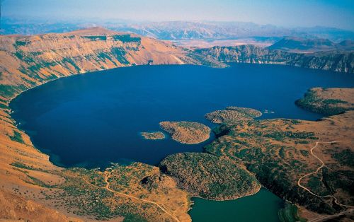 Ad: bitlis2.jpg
Gösterim: 417
Boyut: 37.1 KB