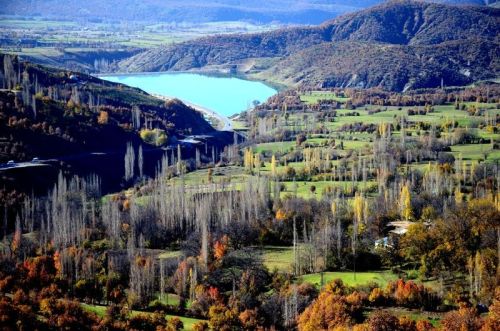 Ad: bitlis3.jpg
Gösterim: 403
Boyut: 53.2 KB