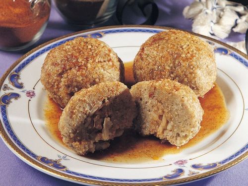 Ad: bitlis_koftesi.jpg
Gösterim: 349
Boyut: 49.2 KB