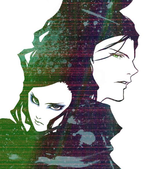 Ad:  Real_Mayar_and_Vincent_Law_by_PsychoAnn.jpg
Gsterim: 1541
Boyut:  51.8 KB