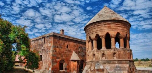 Ad: bitlis5.jpg
Gösterim: 375
Boyut: 30.5 KB