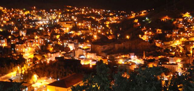 Ad: bitlis6.jpg
Gösterim: 414
Boyut: 62.4 KB