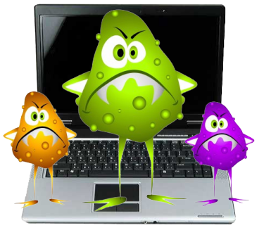 Ad: virus.png
Gösterim: 2518
Boyut: 167.0 KB Ad: virus.png
Gösterim: 2518
Boyut: 167.0 KB