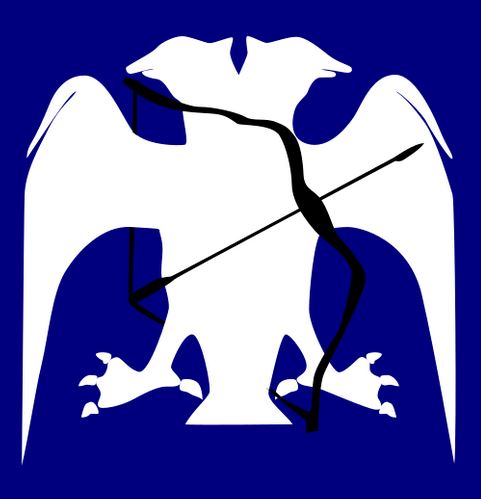 Ad:  anadolu2.JPG
Gsterim: 2225
Boyut:  31.1 KB