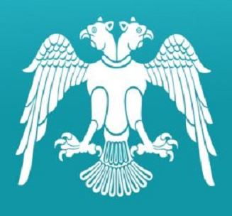 Ad:  anadolu3.JPG
Gsterim: 1202
Boyut:  23.5 KB