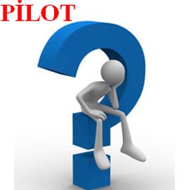 Ad:  pilot.jpg
Gsterim: 372
Boyut:  15.4 KB