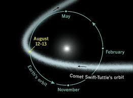 Ad:  images.jpg
Gsterim: 341
Boyut:  5.6 KB