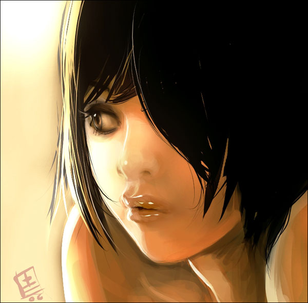 Ad:  _Chu__by_qiqo.jpg
Gsterim: 254
Boyut:  51.0 KB