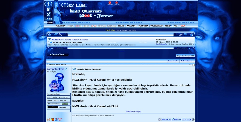 Ad:  msxlabs_legend.jpg
Gsterim: 7216
Boyut:  115.8 KB