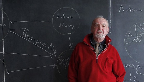 Ad:  matematik-nobel-abel-odulu-robert-langlands.jpg
Gsterim: 549
Boyut:  47.0 KB