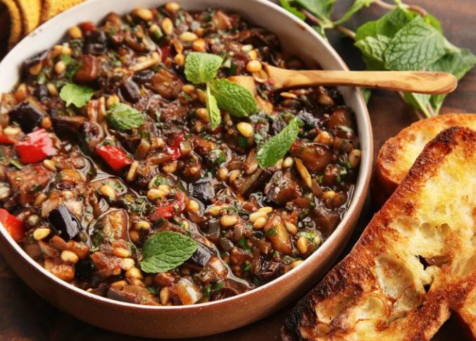 Ad:  ye5.JPG
Gsterim: 277
Boyut:  90.7 KB