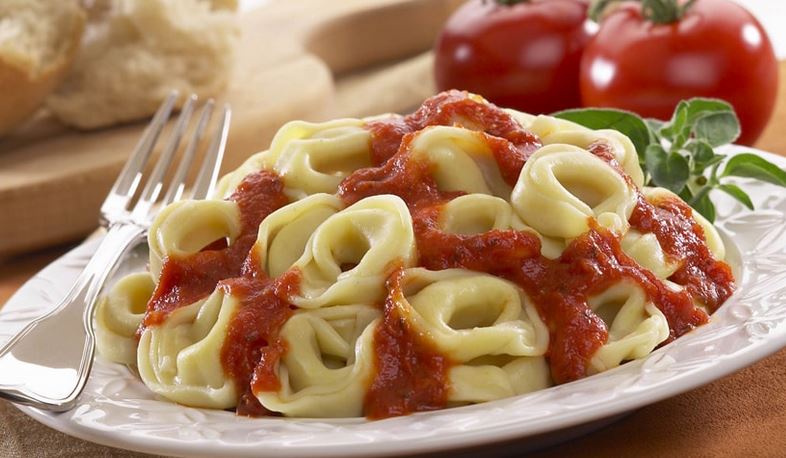 Ad:  ye6.JPG
Gsterim: 331
Boyut:  68.8 KB