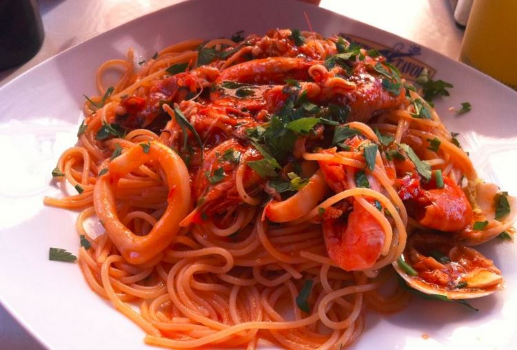 Ad:  ye7.JPG
Gsterim: 291
Boyut:  74.3 KB