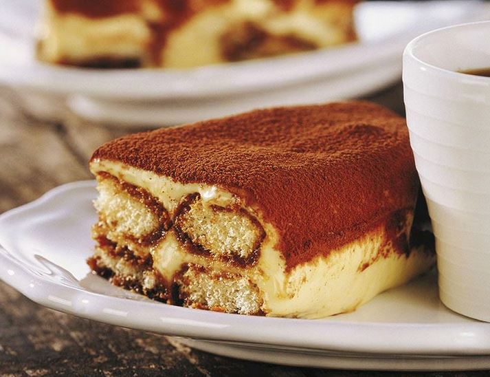 Ad:  ye8.JPG
Gsterim: 231
Boyut:  72.9 KB