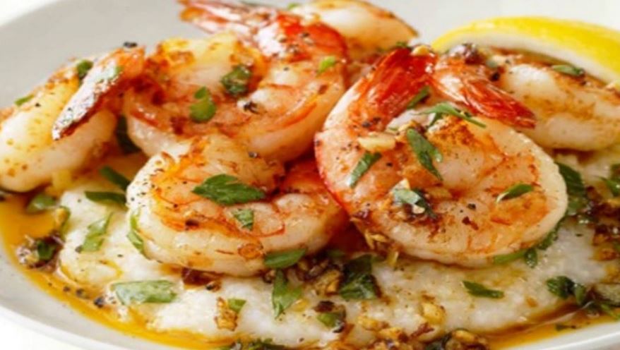 Ad:  ye9.JPG
Gsterim: 270
Boyut:  72.8 KB