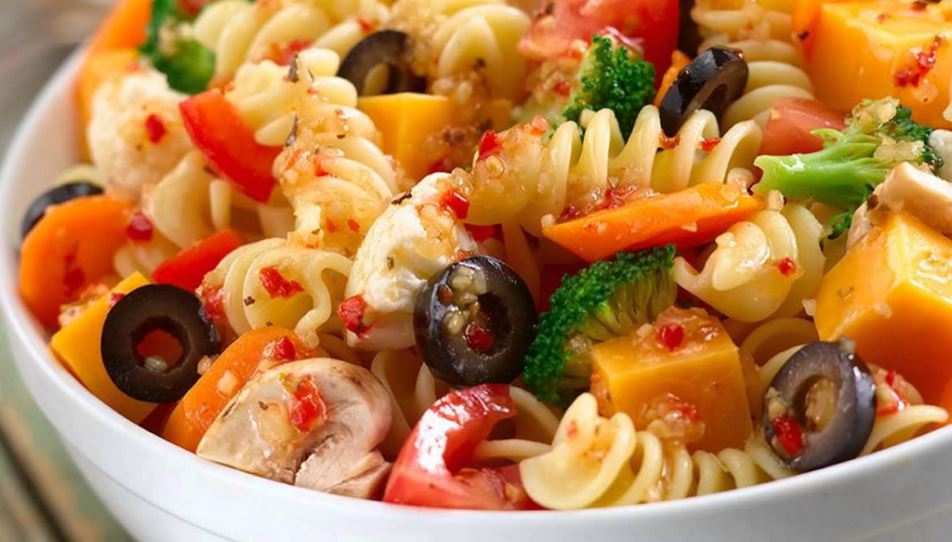 Ad:  ye12.JPG
Gsterim: 339
Boyut:  87.2 KB