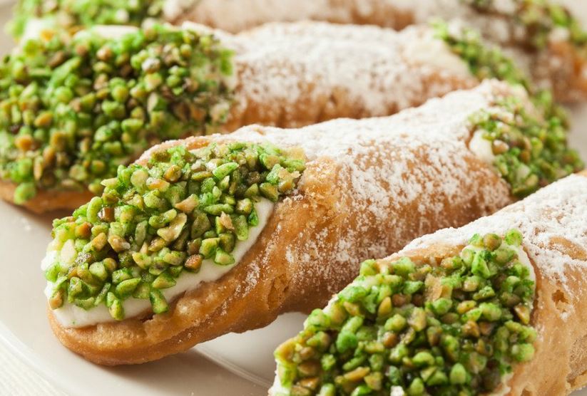 Ad:  ye17.JPG
Gsterim: 218
Boyut:  95.8 KB