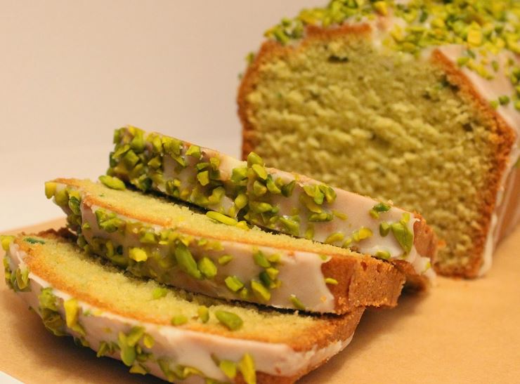 Ad:  ye18.JPG
Gsterim: 246
Boyut:  62.4 KB